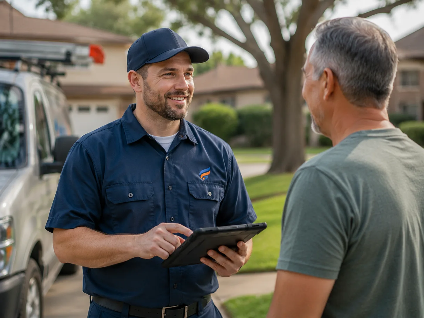 Emergency Plumber Near Me Sentinel, OK FAQs
